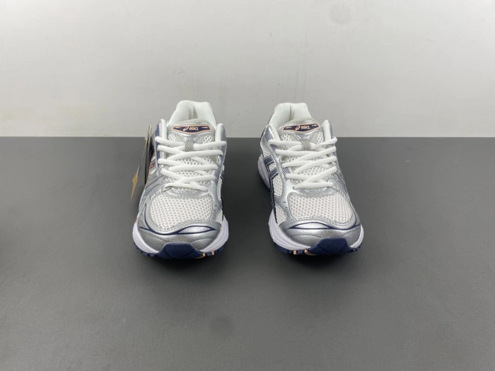 JJJJOUND X GEL KAYANO 14