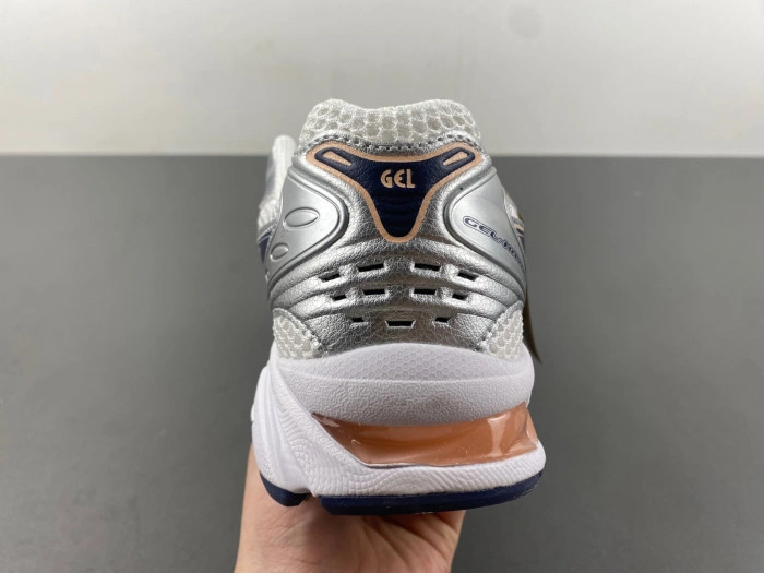 JJJJOUND X GEL KAYANO 14