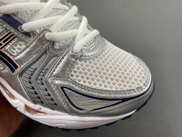 JJJJOUND X GEL KAYANO 14