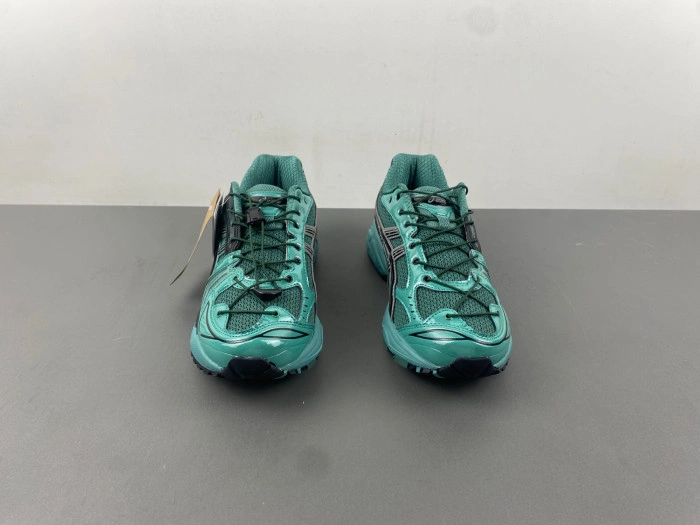 JJJJOUND X GEL KAYANO 14