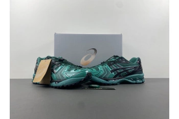 JJJJOUND X GEL KAYANO 14