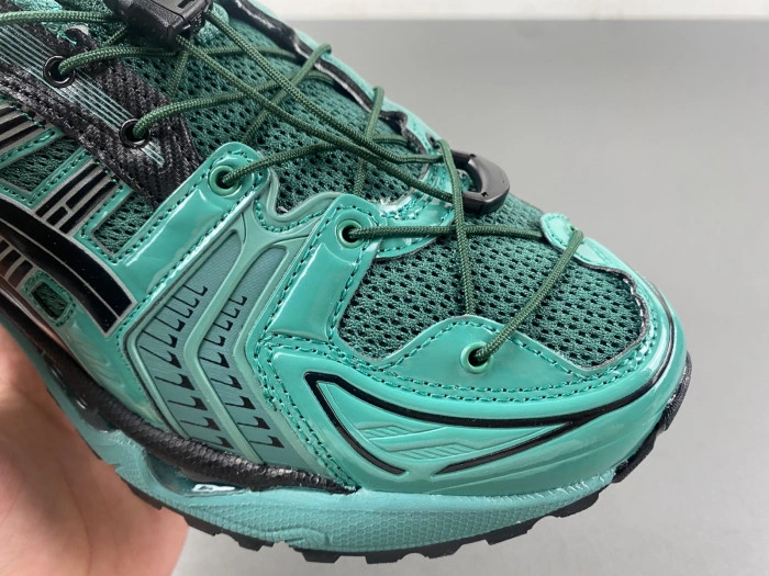 JJJJOUND X GEL KAYANO 14