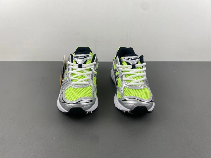 JJJJOUND X GEL KAYANO 14