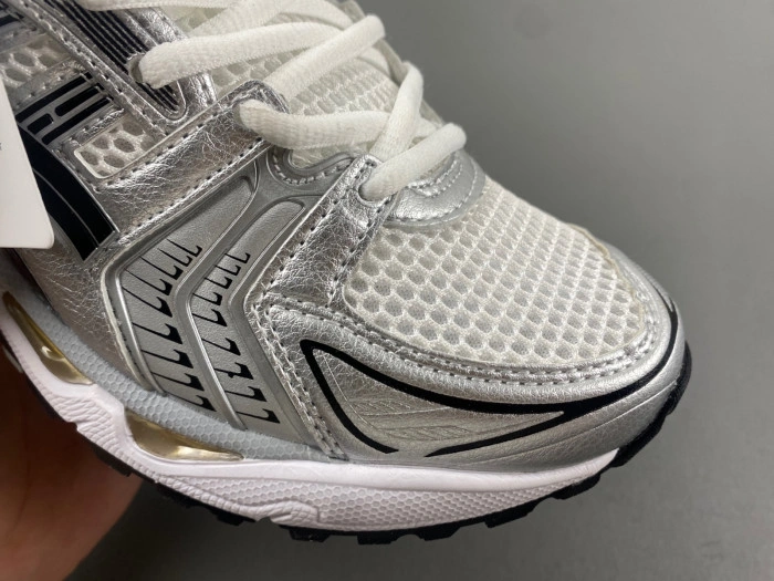 JJJJOUND X GEL KAYANO 14