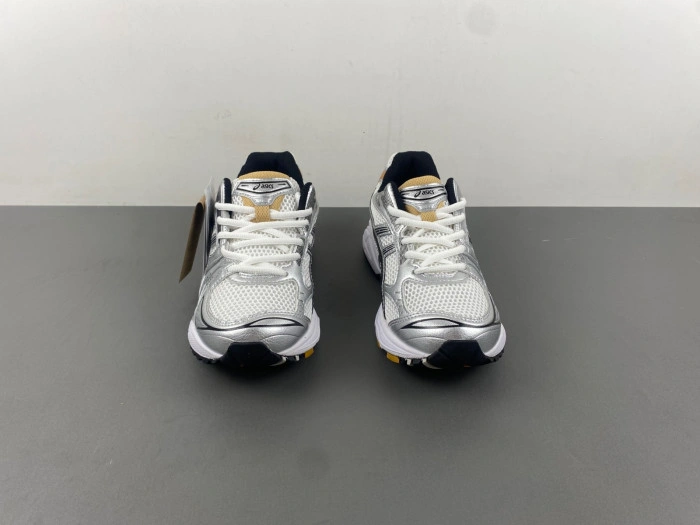 JJJJOUND X GEL KAYANO 14
