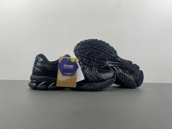JJJJOUND X GEL KAYANO 14