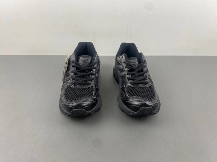 JJJJOUND X GEL KAYANO 14