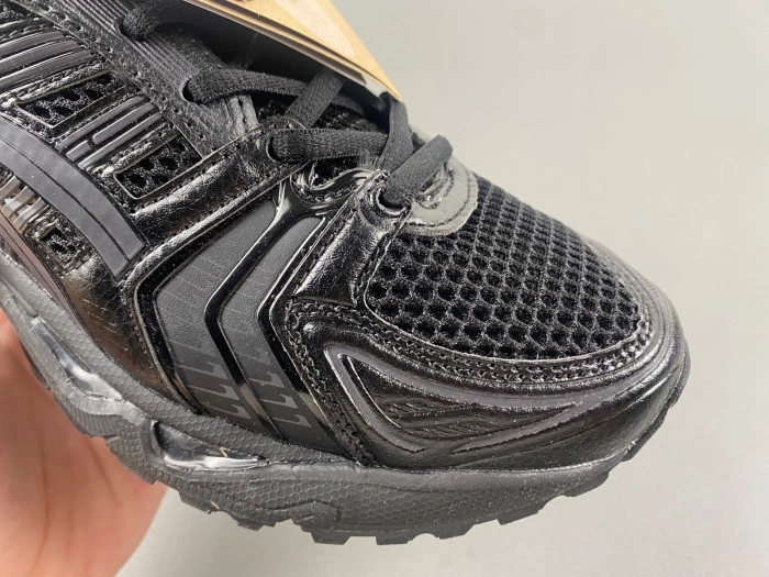 JJJJOUND X GEL KAYANO 14