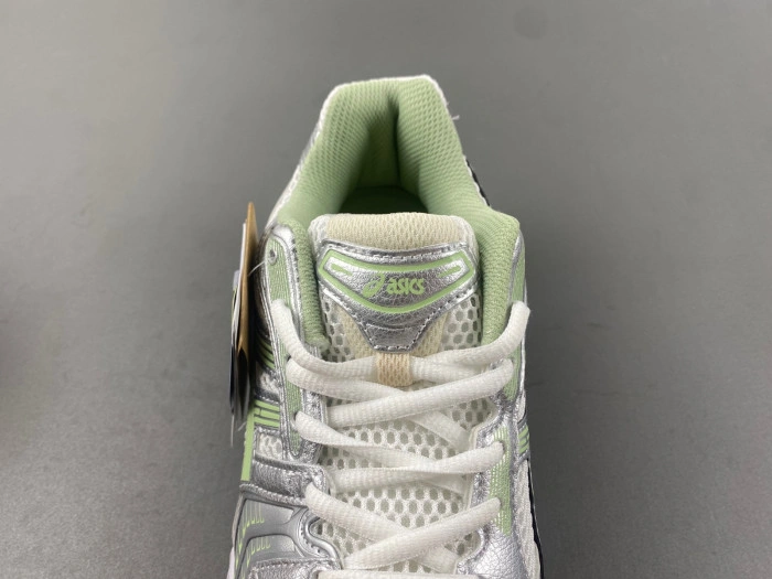 JJJJOUND X GEL KAYANO 14