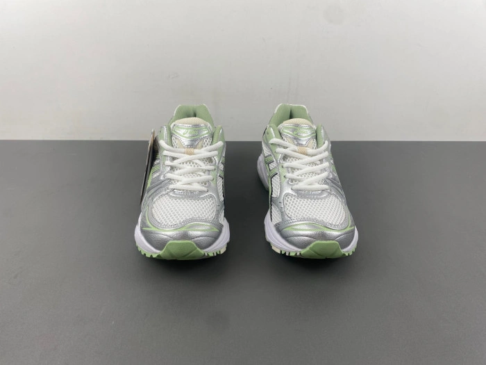 JJJJOUND X GEL KAYANO 14