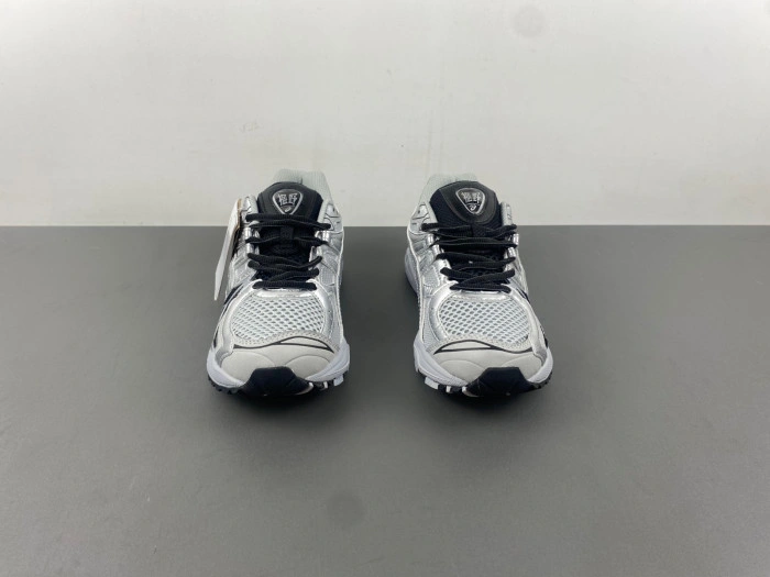 JJJJOUND X GEL KAYANO 14