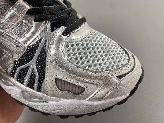 JJJJOUND X GEL KAYANO 14