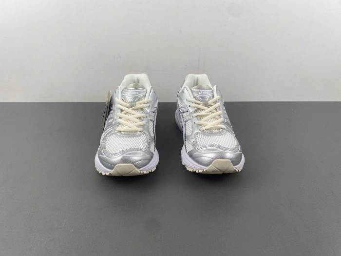 JJJJOUND X GEL KAYANO 14