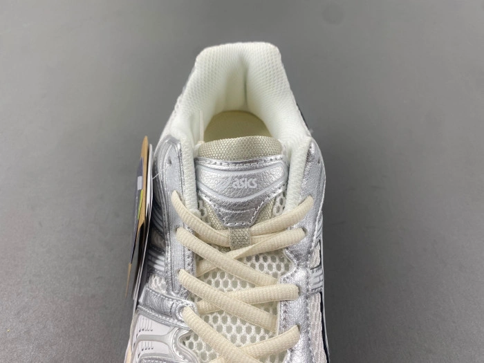JJJJOUND X GEL KAYANO 14