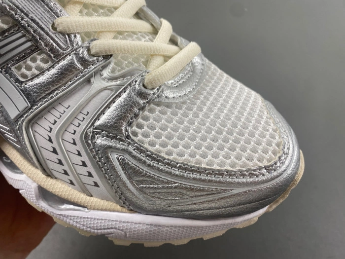 JJJJOUND X GEL KAYANO 14
