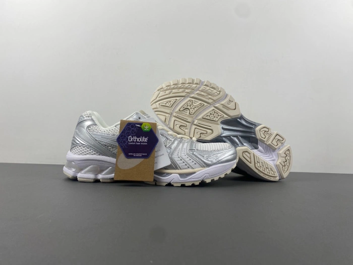 JJJJOUND X GEL KAYANO 14