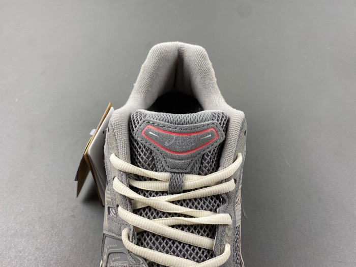 JJJJOUND X GEL KAYANO 14