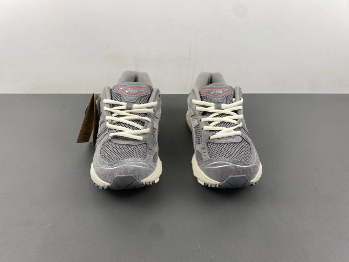 JJJJOUND X GEL KAYANO 14