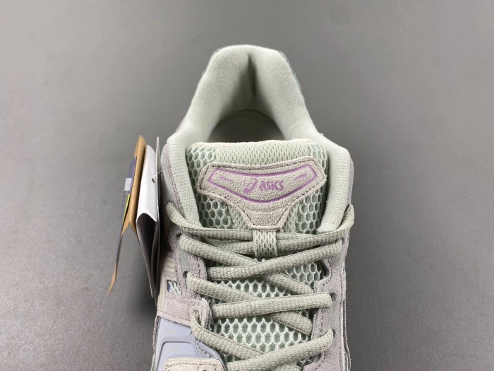 JJJJOUND X GEL KAYANO 14