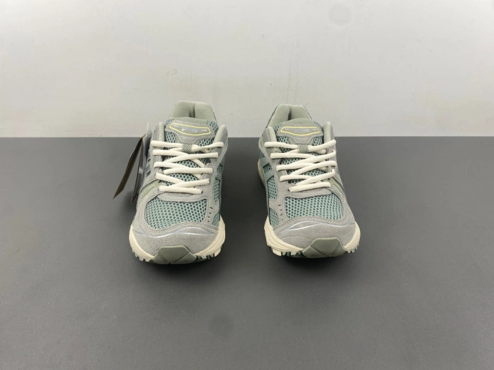 JJJJOUND X GEL KAYANO 14