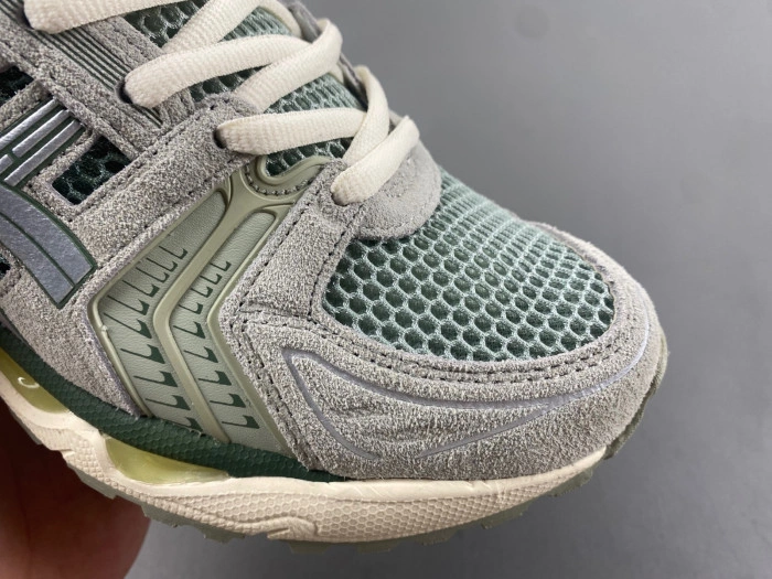 JJJJOUND X GEL KAYANO 14