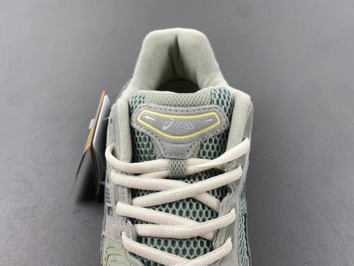 JJJJOUND X GEL KAYANO 14