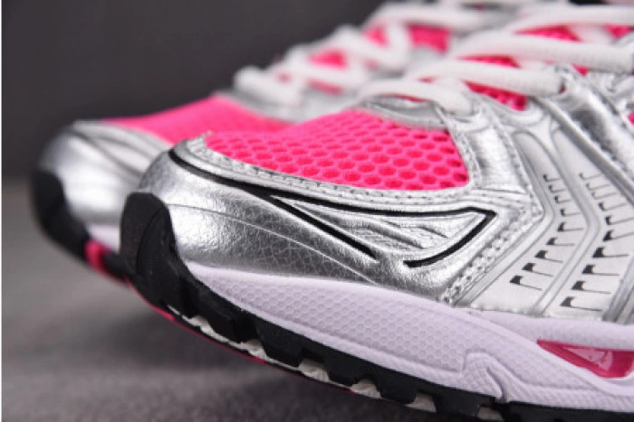 JJJJOUND X GEL KAYANO 14