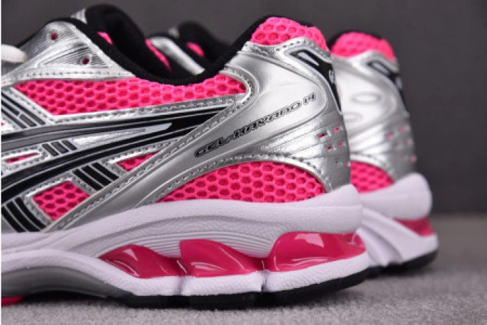 JJJJOUND X GEL KAYANO 14