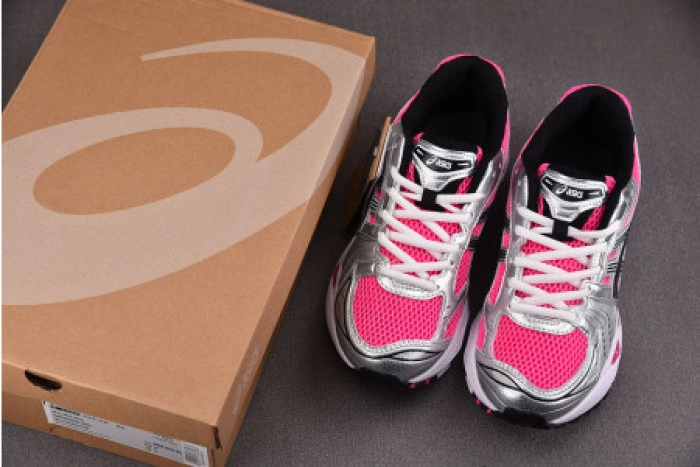 JJJJOUND X GEL KAYANO 14