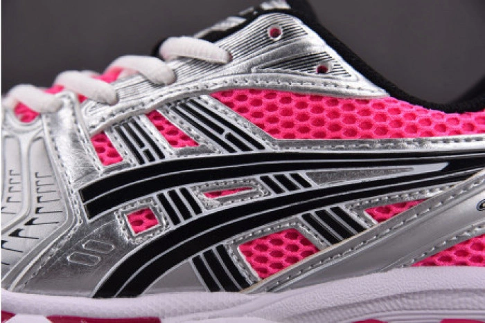 JJJJOUND X GEL KAYANO 14