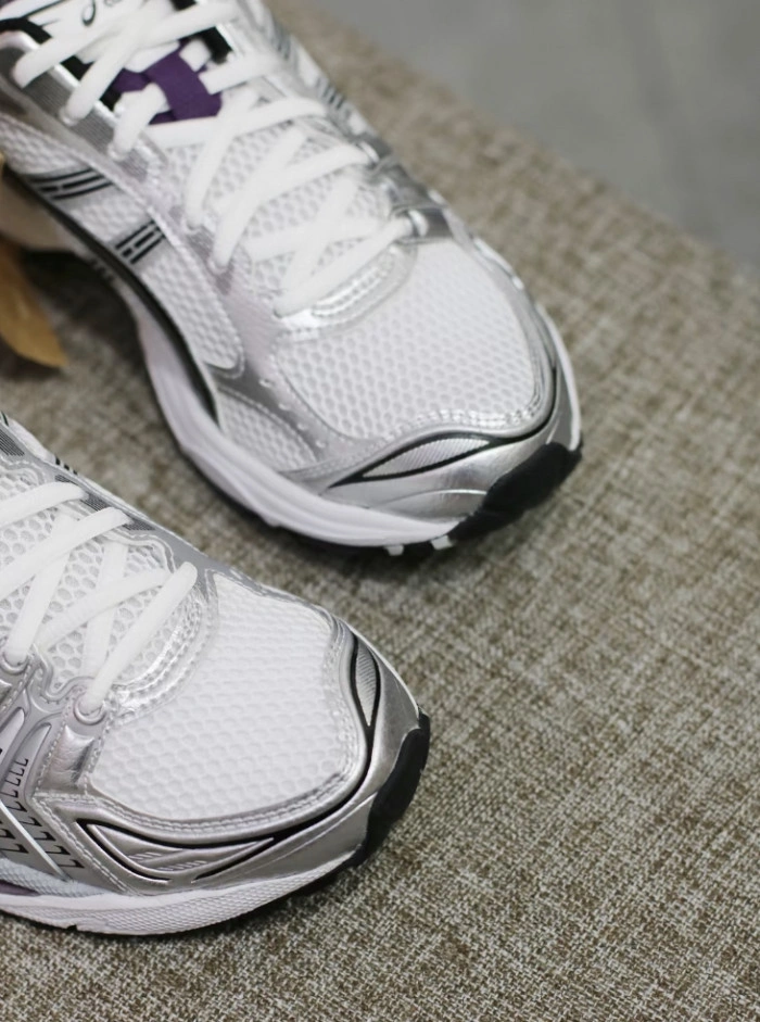 JJJJOUND X GEL KAYANO 14