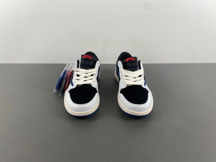 JORDAN 1 RETRO LOW OG SP TRAVIS SCOTT   DM7866-713