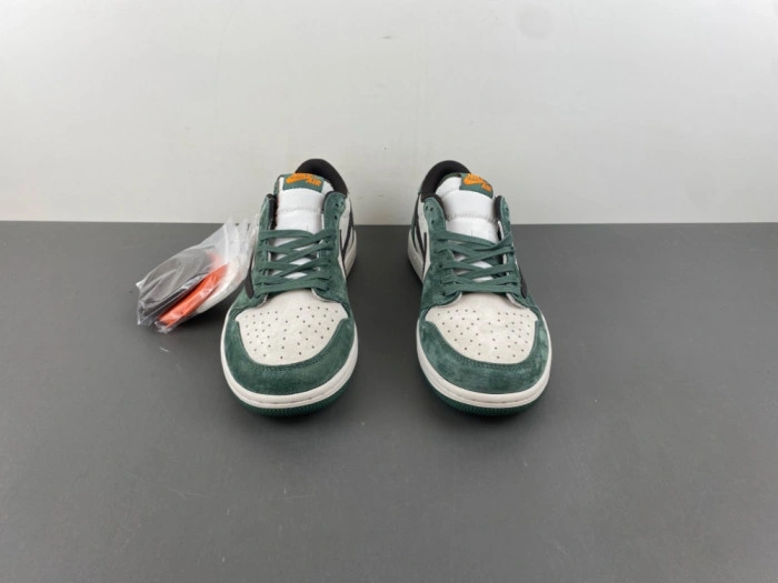 JORDAN 1 RETRO LOW OG SP TRAVIS SCOTT   DW7866-199