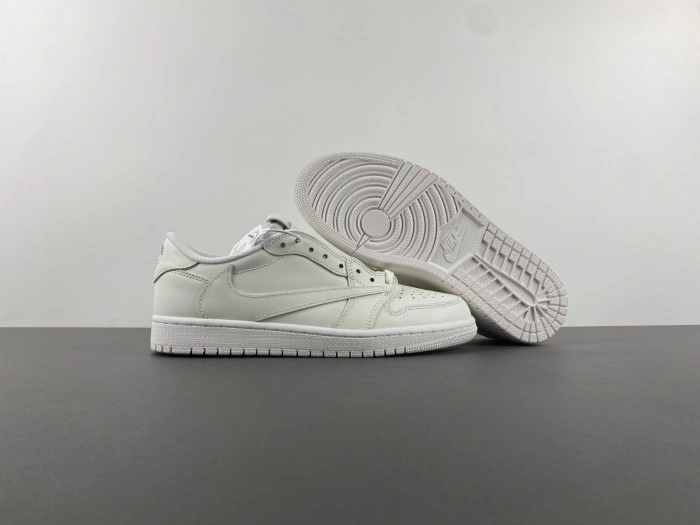 JORDAN 1 RETRO LOW OG SP TRAVIS SCOTT   OG1228-111