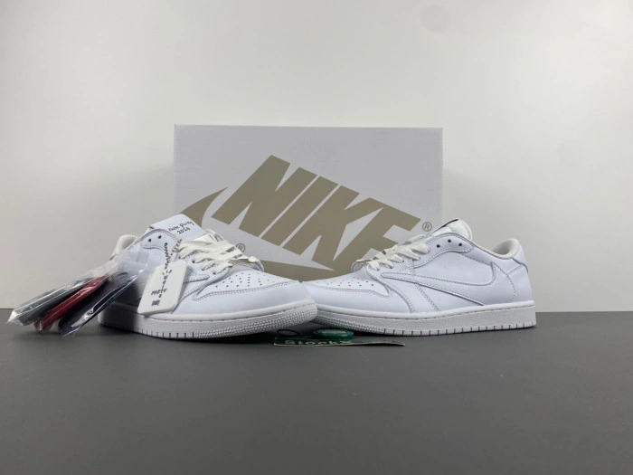 JORDAN 1 RETRO LOW OG SP TRAVIS SCOTT DM7866-292