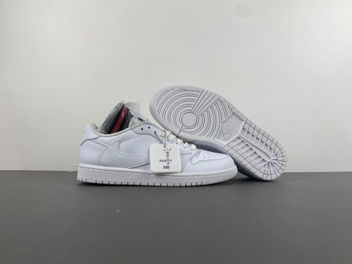 JORDAN 1 RETRO LOW OG SP TRAVIS SCOTT DM7866-292