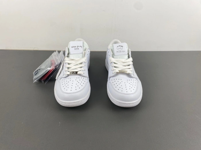 JORDAN 1 RETRO LOW OG SP TRAVIS SCOTT DM7866-292