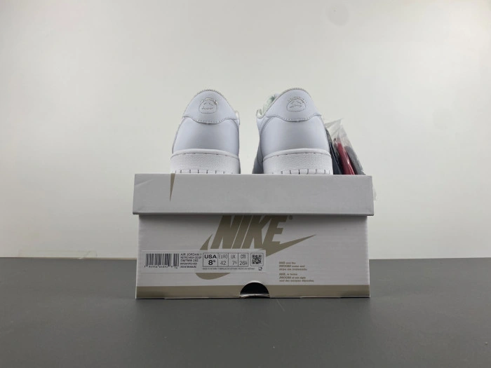 JORDAN 1 RETRO LOW OG SP TRAVIS SCOTT DM7866-292