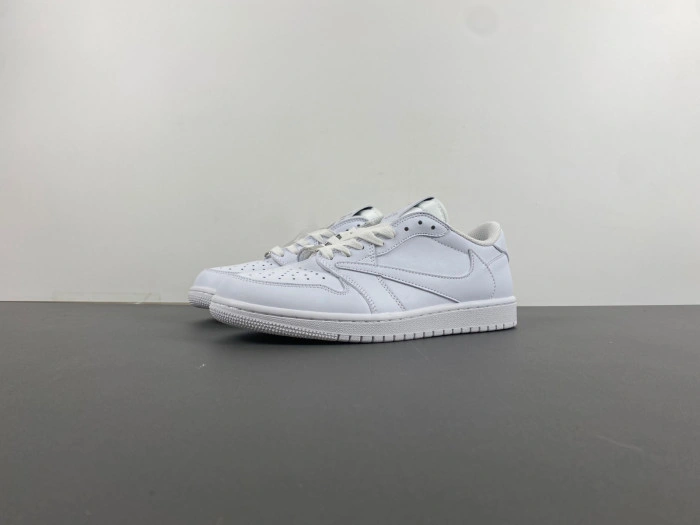 JORDAN 1 RETRO LOW OG SP TRAVIS SCOTT DM7866-292