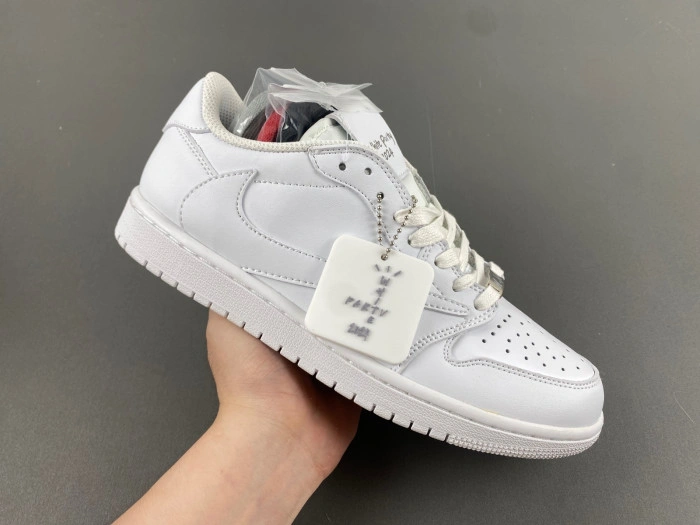 JORDAN 1 RETRO LOW OG SP TRAVIS SCOTT DM7866-292