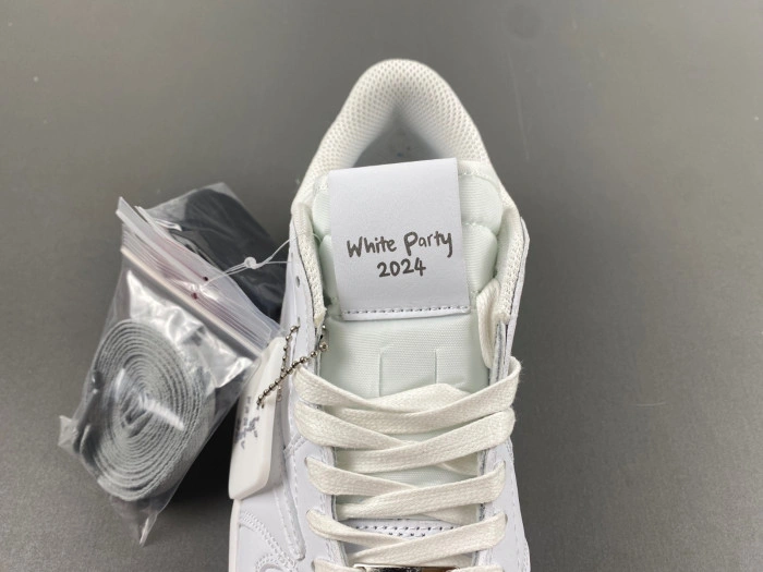 JORDAN 1 RETRO LOW OG SP TRAVIS SCOTT DM7866-292