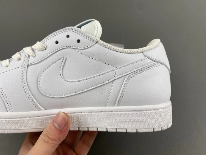 JORDAN 1 RETRO LOW OG SP TRAVIS SCOTT DM7866-292