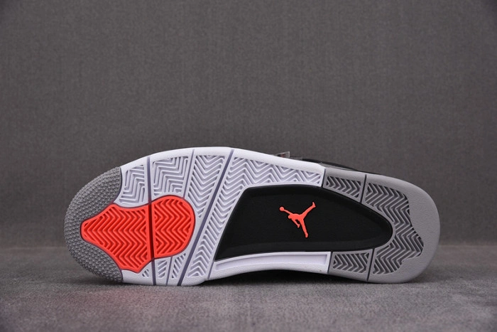 JORDAN 4 RETRO INFRARED DH6927-061