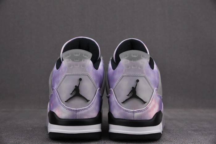 JORDAN 4 RETRO ZEN MASTER DH7138-506