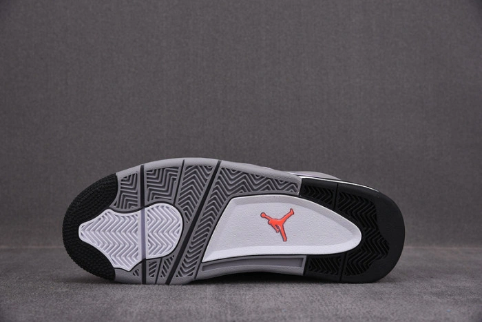 JORDAN 4 RETRO ZEN MASTER DH7138-506