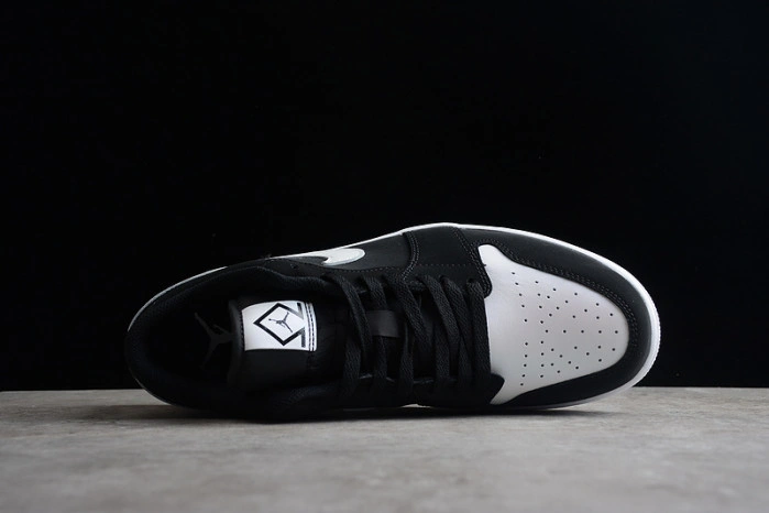 Jordan 1 Low Diamond Shorts DH6931-001
