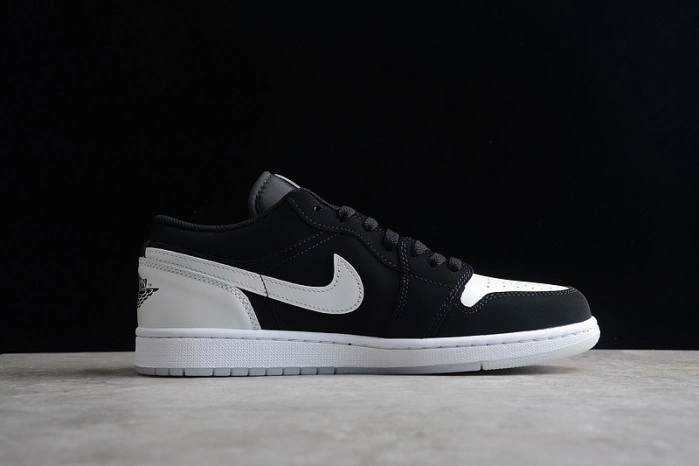 Jordan 1 Low Diamond Shorts DH6931-001