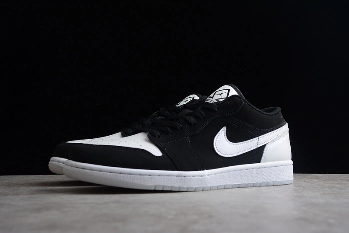 Jordan 1 Low Diamond Shorts DH6931-001