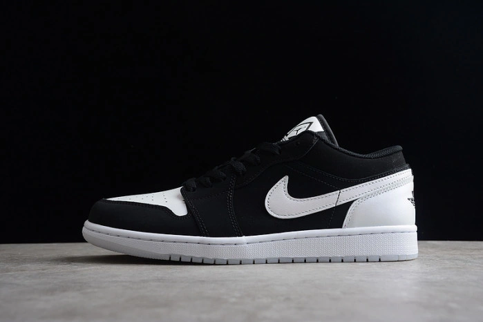 Jordan 1 Low Diamond Shorts DH6931-001
