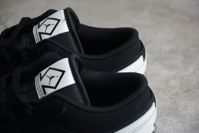 Jordan 1 Low Diamond Shorts DH6931-001